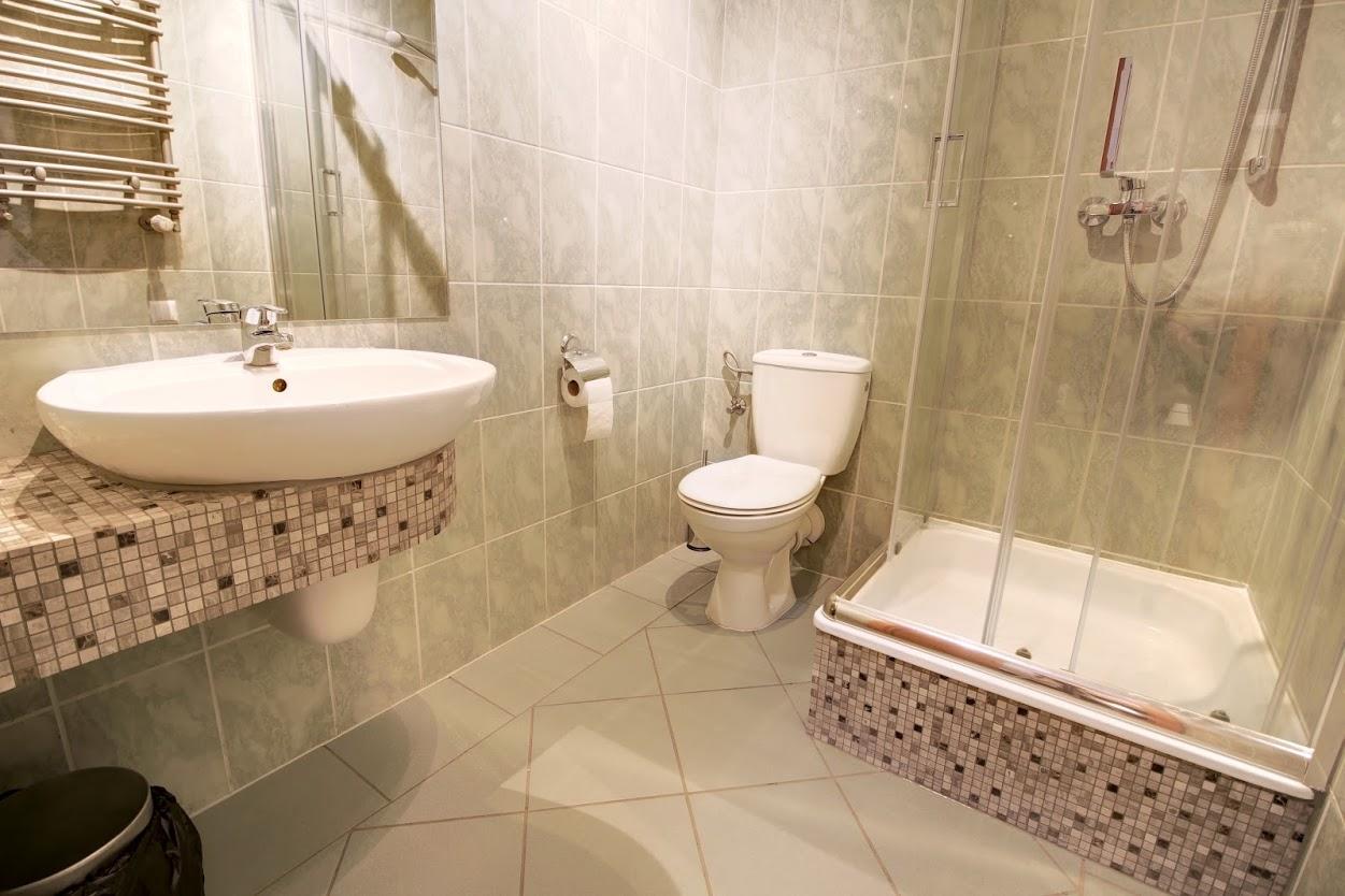 Auto Port Przytoczna Bed & Breakfast Nowa Niedrzwica Exterior foto